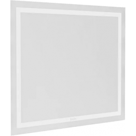 Зеркало IDDIS Zodiac 80 с подсветкой