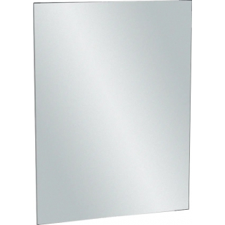 Зеркало JACOB DELAFON EB1081 50 см