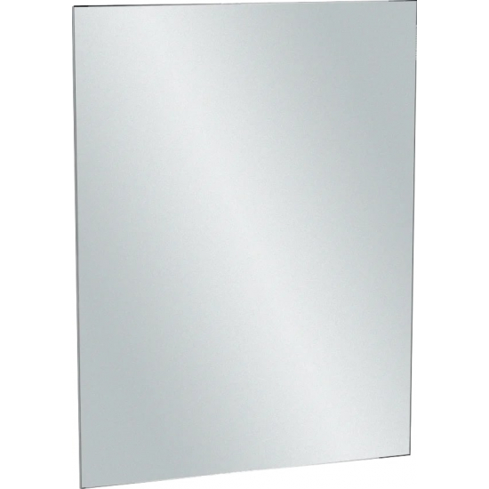 Зеркало JACOB DELAFON EB1081 50 см