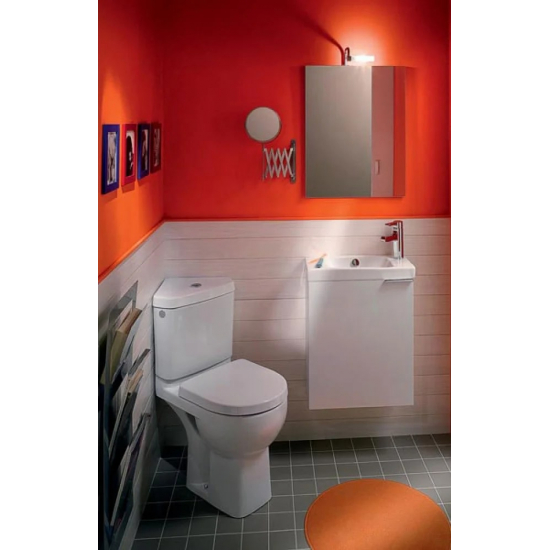 Зеркало JACOB DELAFON EB1081 50 см