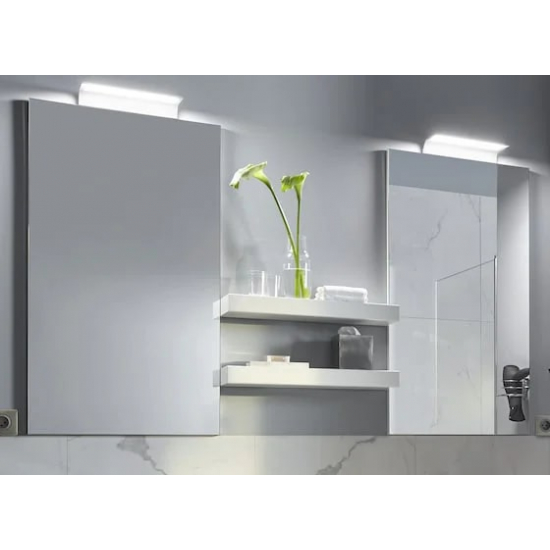 Зеркало JACOB DELAFON EB1081 50 см