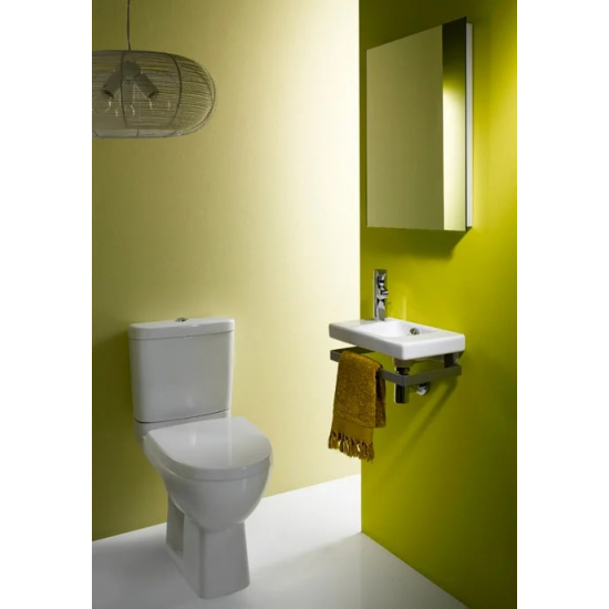 Зеркало JACOB DELAFON EB1082 70 см