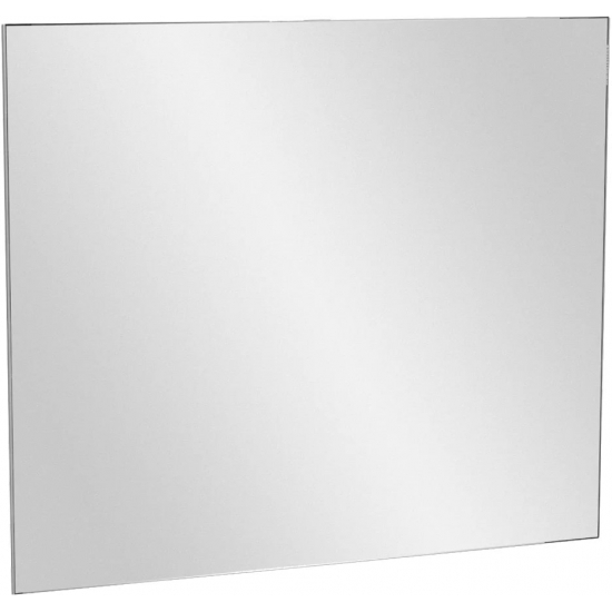 Зеркало JACOB DELAFON EB1082 70 см