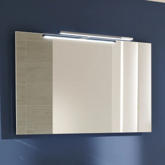 Зеркало JACOB DELAFON EB1084 105 см