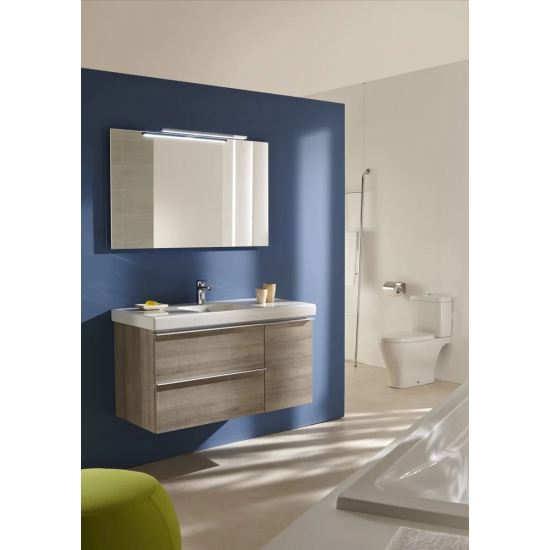 Зеркало JACOB DELAFON EB1084 105 см