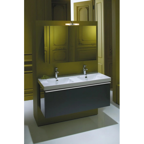 Зеркало JACOB DELAFON EB1084 105 см