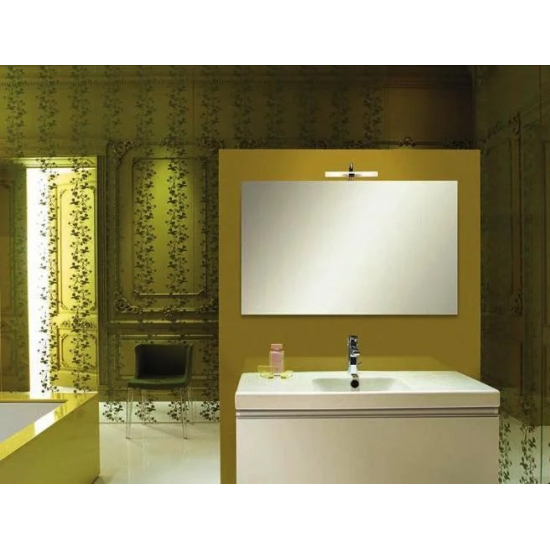 Зеркало JACOB DELAFON EB1084 105 см