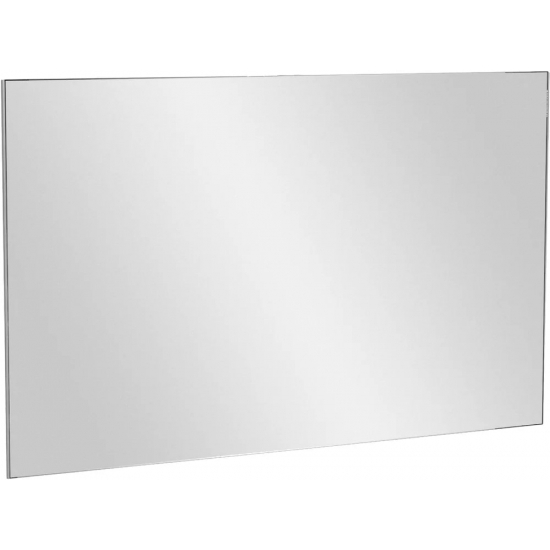 Зеркало JACOB DELAFON EB1084 105 см