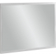 Зеркало JACOB DELAFON EB1441-NF 80, с подсветкой и антизапотеванием