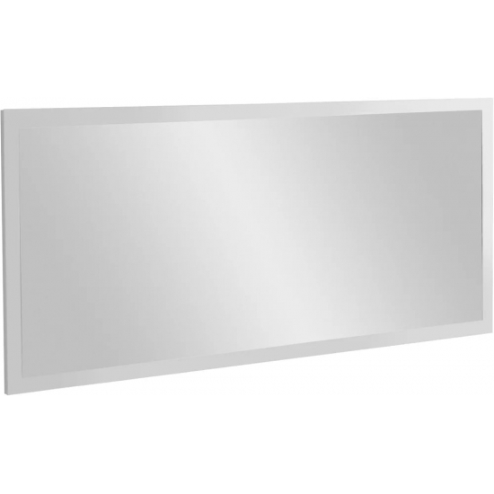 Зеркало JACOB DELAFON EB1444 120 см с подсветкой и антизапотеванием