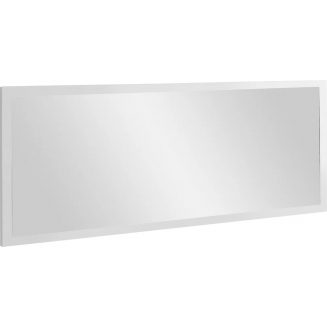 Зеркало JACOB DELAFON EB1447-NF 160, с подсветкой и антизапотеванием