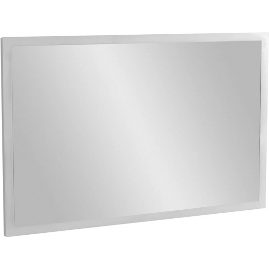 Зеркало JACOB DELAFON Escale EB1442 100 см с подсветкой и антизапотеванием