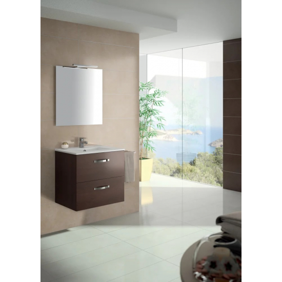 Зеркало JACOB DELAFON Ola EB1080-RU 60 см