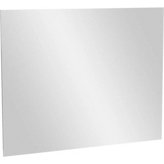 Зеркало JACOB DELAFON Ola EB1098-RU 80 см