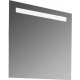 Зеркало JACOB DELAFON Parallel EB1413RU-NF 80, с подсветкой