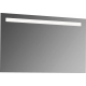 Зеркало JACOB DELAFON Parallel EB1416RU-NF 100, с подсветкой