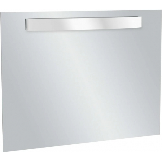 Зеркало JACOB DELAFON Presquile EB1109 85 см с подсветкой