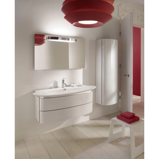 Зеркало JACOB DELAFON Presquile EB1110 110 см с подсветкой