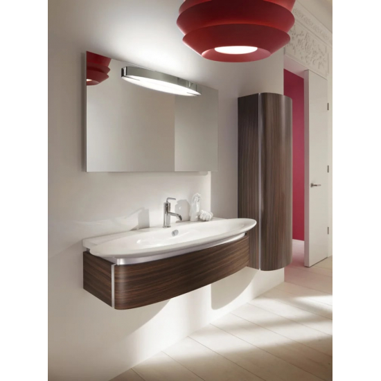 Зеркало JACOB DELAFON Presquile EB1110 110 см с подсветкой