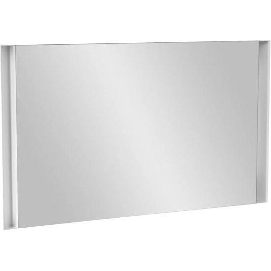 Зеркало JACOB DELAFON Reve EB576 100 см с подсветкой