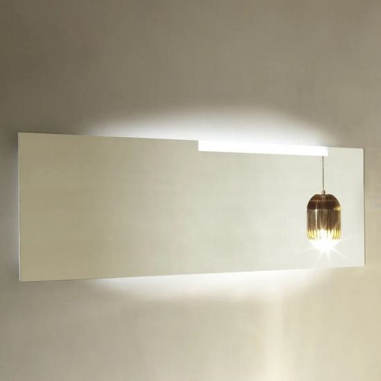 Зеркало JACOB DELAFON Stillness EB2008 120 см с подсветкой