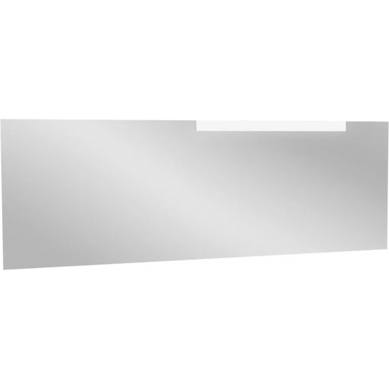 Зеркало JACOB DELAFON Stillness EB2008 120 см с подсветкой