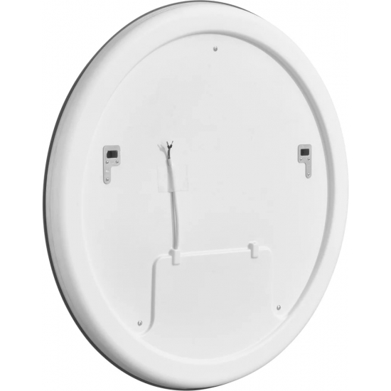 Зеркало круглое АКВАТОН Анелло 75 с подсветкой