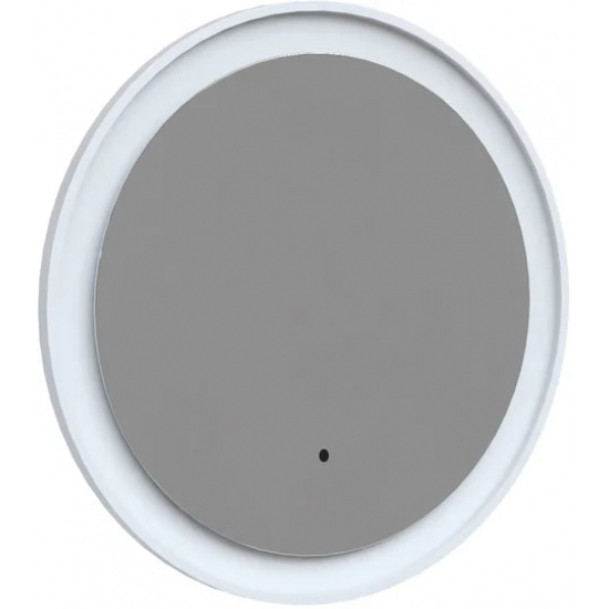 Зеркало круглое IDDIS Esper 60 