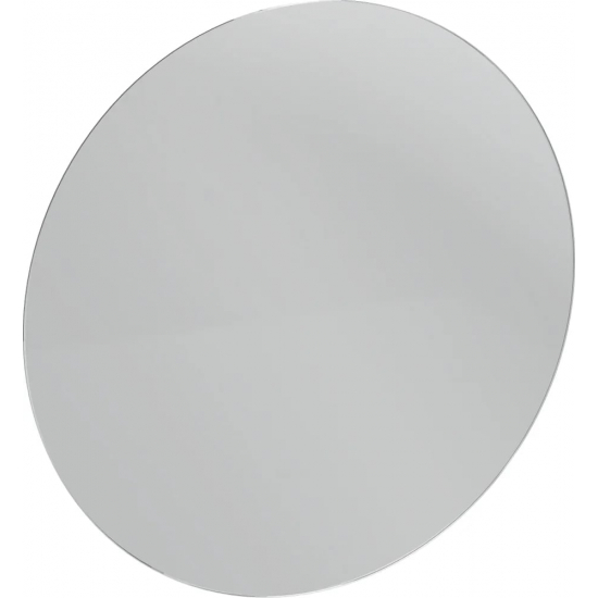 Зеркало круглое JACOB DELAFON Odeon Rive Gauche EB1143-NF 50 см