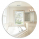 Зеркало круглое MIXLINE Комфорт 500