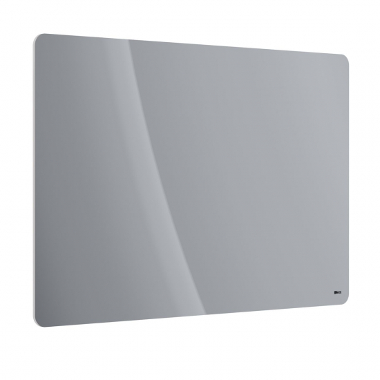 Зеркало LEMARK Ecosmo 1200x800