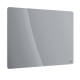 Зеркало LEMARK Ecosmo 1200x800