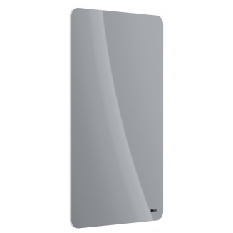 Зеркало LEMARK Ecosmo 450x800