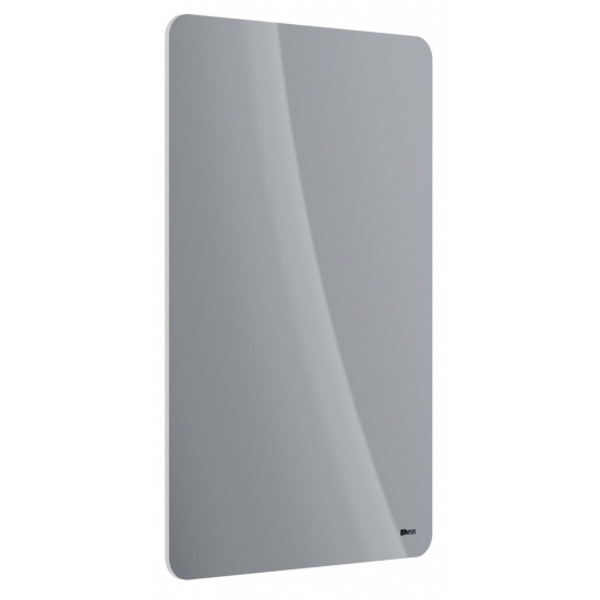 Зеркало LEMARK Ecosmo 500x800