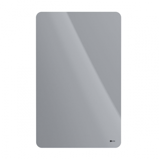 Зеркало LEMARK Ecosmo 500x800