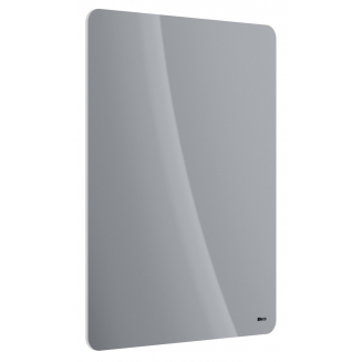 Зеркало LEMARK Ecosmo 600x800