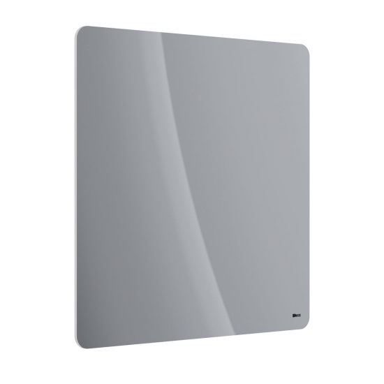 Зеркало LEMARK Ecosmo 800x800