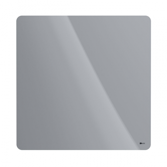 Зеркало LEMARK Ecosmo 800x800