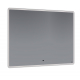 Зеркало LEMARK Element 1200x800 с LED подсветкой, подогрев