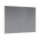 Зеркало LEMARK Element 1200x800 с LED подсветкой, подогрев