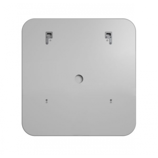 Зеркало MIRSANT Spectr 800x800 с LED подсветкой