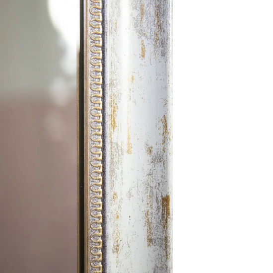 Зеркало MIXLINE Феникс 600x1200 с багетом