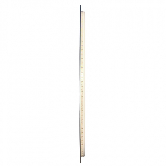 Зеркало MIXLINE Грейс-ТХ 700x1000 с LED подсветкой