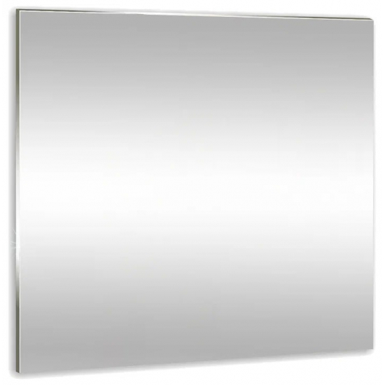 Зеркало MIXLINE Квадрат 400x400 
