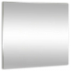 Зеркало MIXLINE Квадрат 400x400 