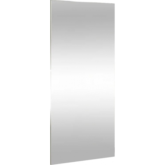 Зеркало MIXLINE Прямоугольник 400x1000