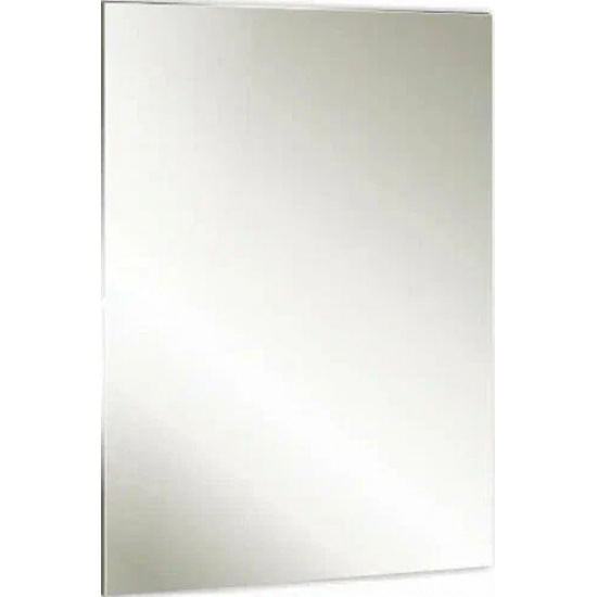 Зеркало MIXLINE Прямоугольник 500x600