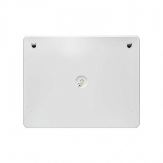 Зеркало MIXLINE Турин-2 1000x800 с LED подсветкой, бесконтакный сенсор, подогрев