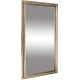 Зеркало MIXLINE Верона 500x950 с багетом