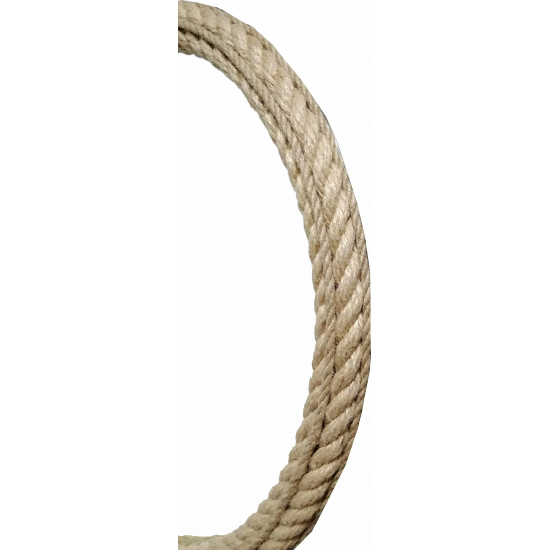 Зеркало MIXLINE Вестерн 570x770 мм декор-канат